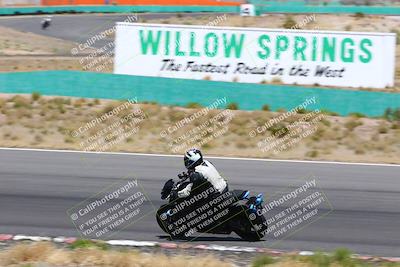 media/Apr-25-2025-2WTD (Fri) [[fab9f350b7]]/C Group/1140am (Turn 1)/